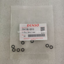 DENSO Diesel Fuel Pump Sealing Ring 294198-0010